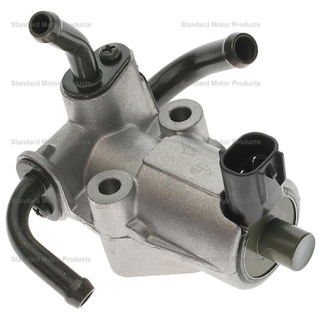 Standard Ignition Idle Air Control Valve Fuel Injection, Ac294 AC294